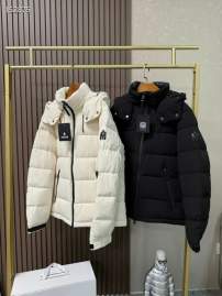 Picture of Moncler Down Jackets _SKUMonclerM-2XL26yr51037576